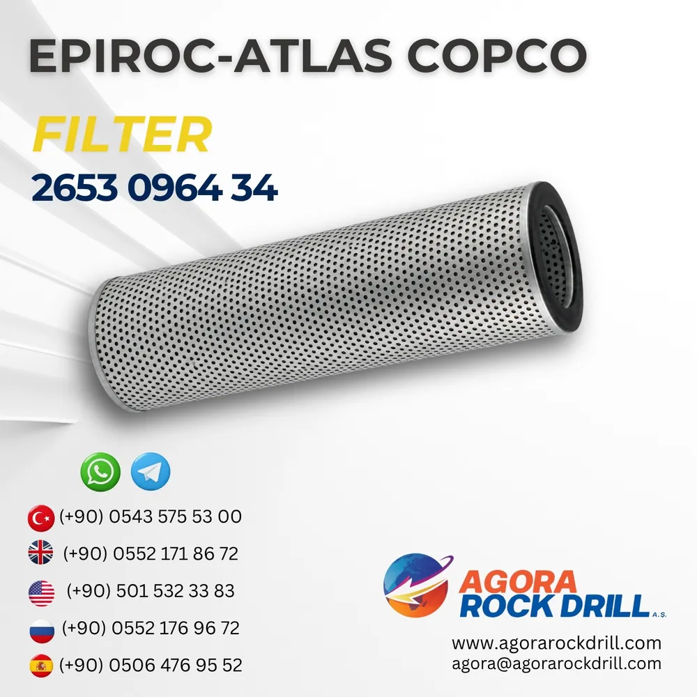 Filter - 2653096434