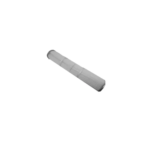 Filter Cartridge – 3214623900