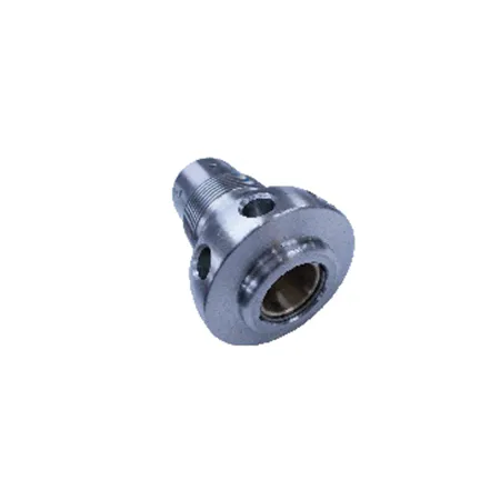 Flushing Nozzle – 2686645959
