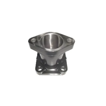 Front Cover - 2651526036 spare part