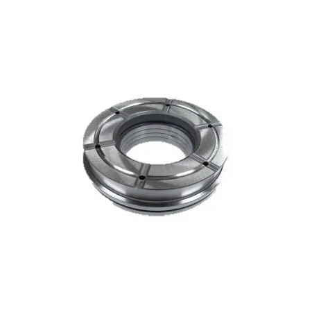Front Liner – 2651206357