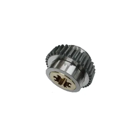 Gear Drive – 2686511474
