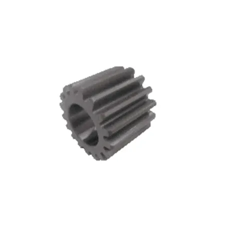 Gear Idler - 2651206548 spare part