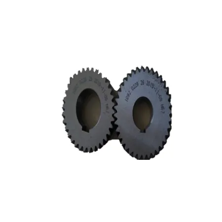 Gear Set – 1092021643