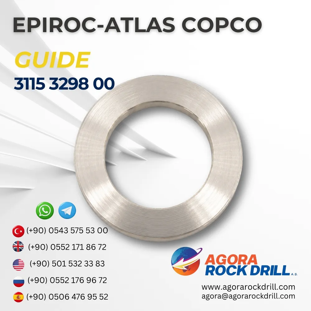 Guıde - 3115329800