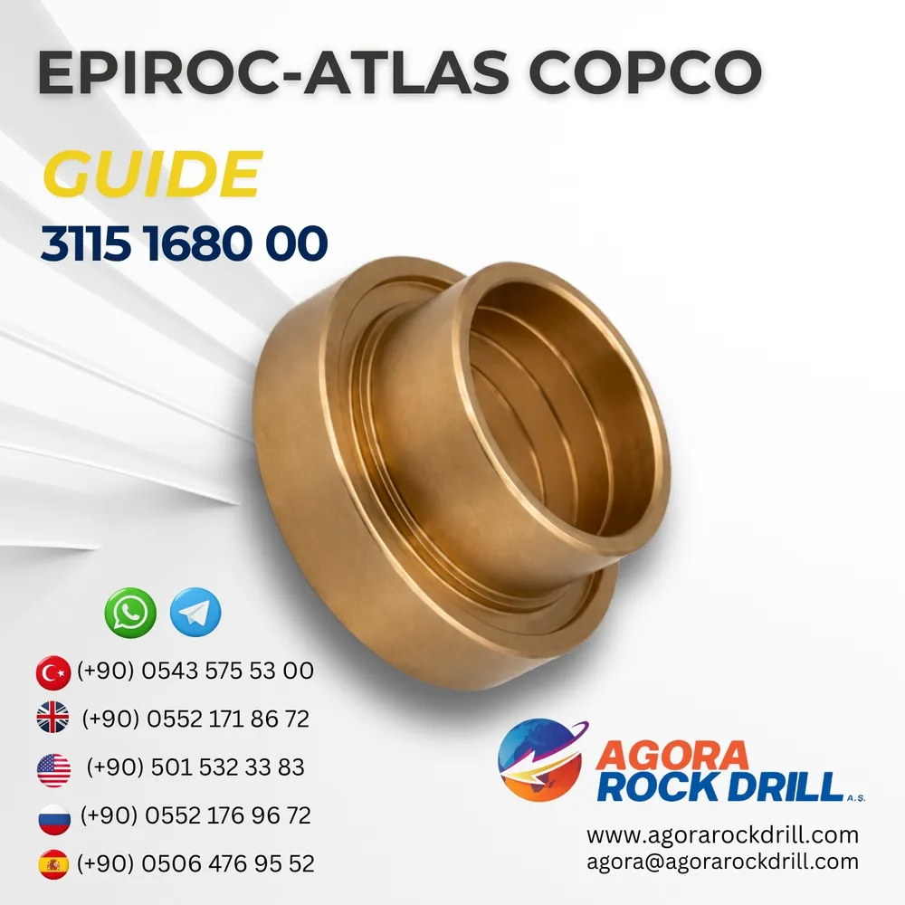 Guide - 3115168000