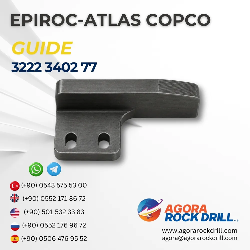 Guide - 3222340277