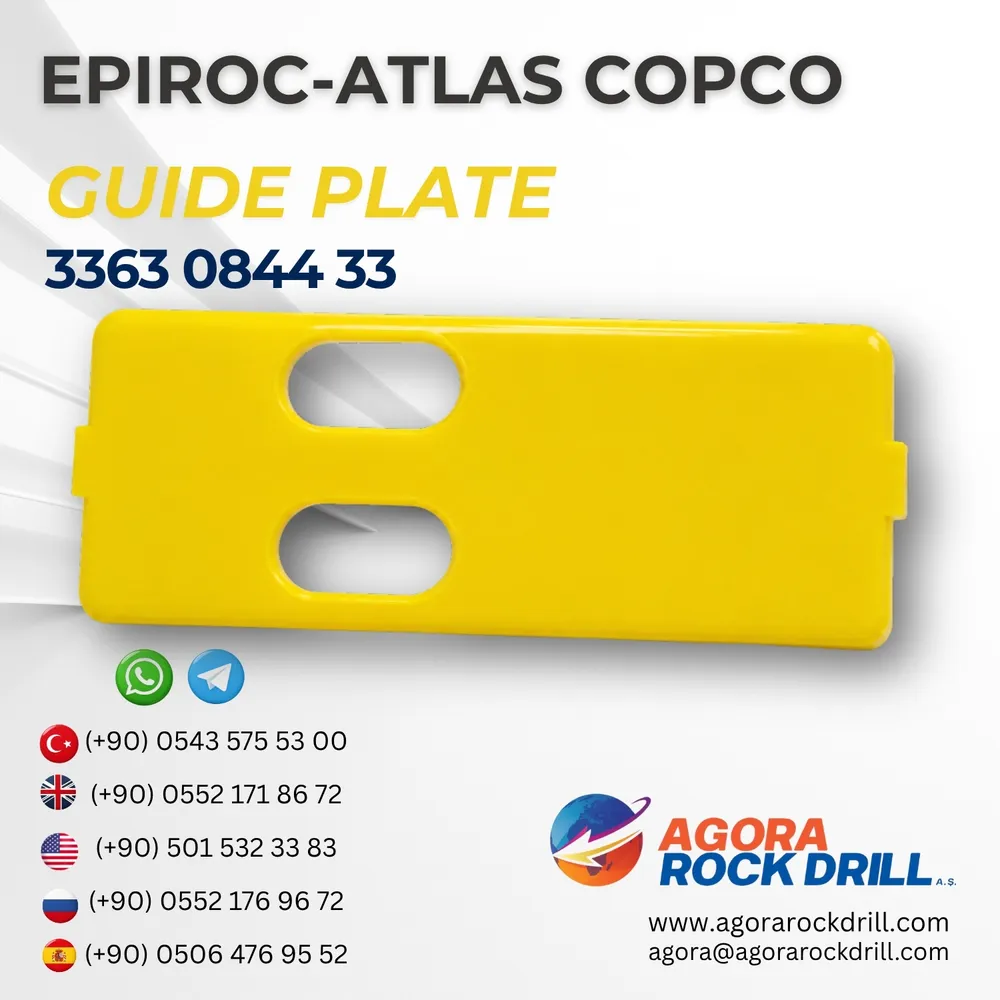 Guide – 3363084433