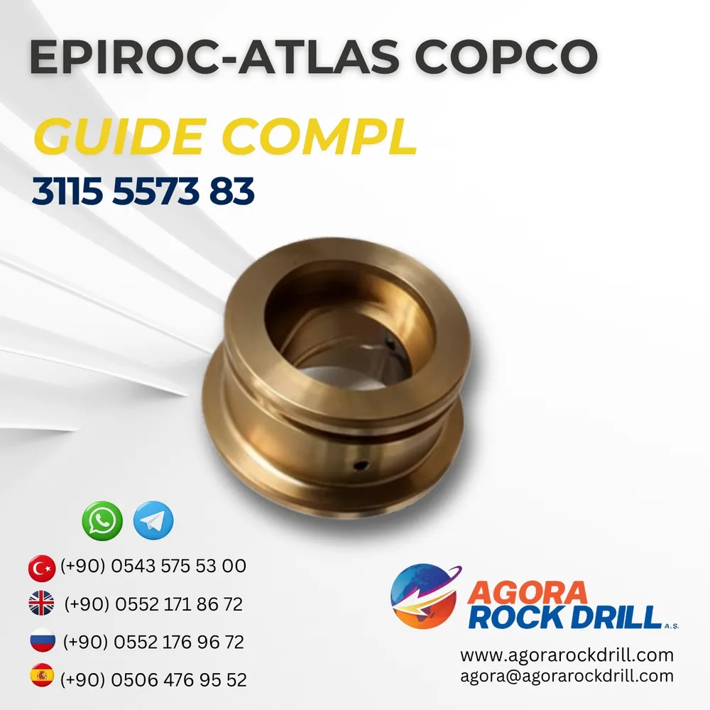 Guide Complete - 3115557383
