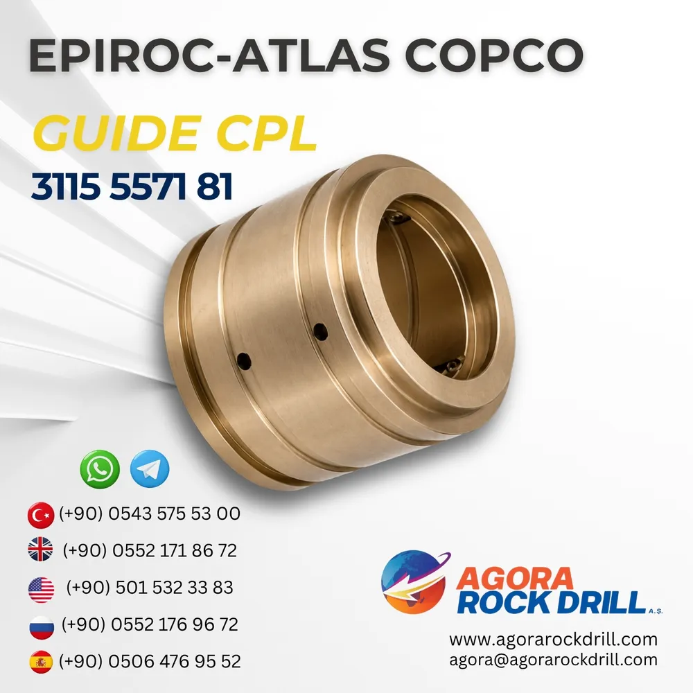 Guide CPL - 3115557181