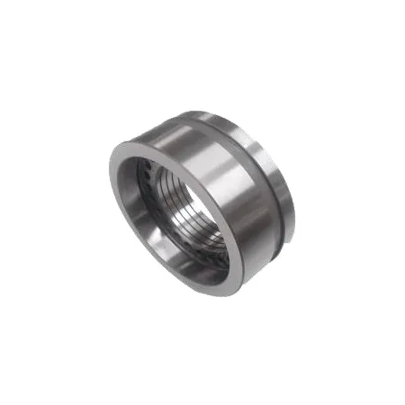 Guide Valve – 2651206316