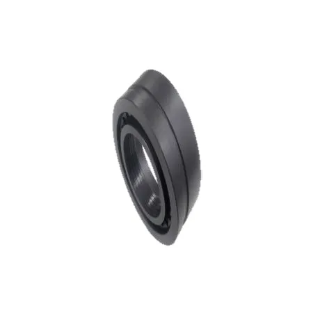 Guide Valve – 2651317360