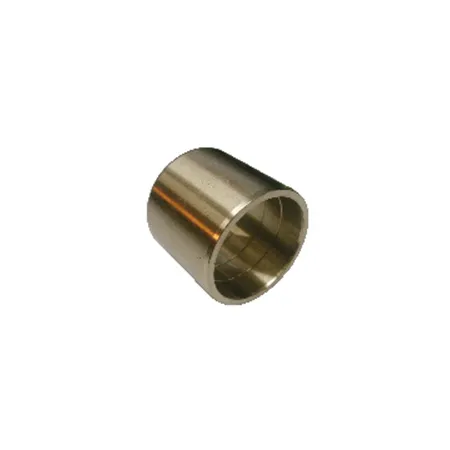 Guiding Ring – 2686221561