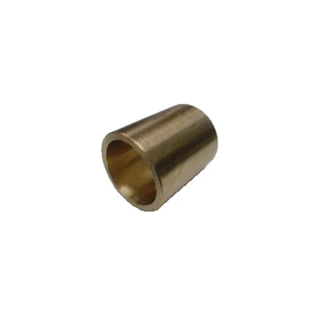 Guiding Ring – 2686605219