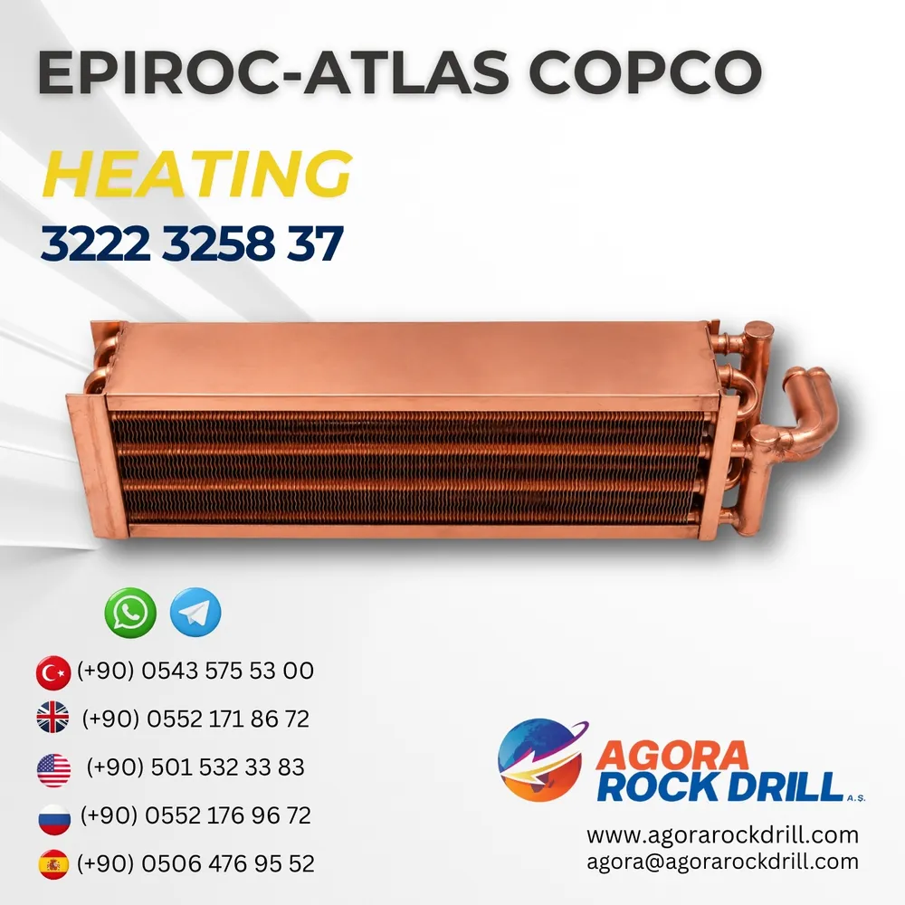 Heating - 3222325837