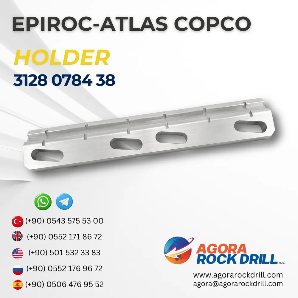 Holder – 3128078438
