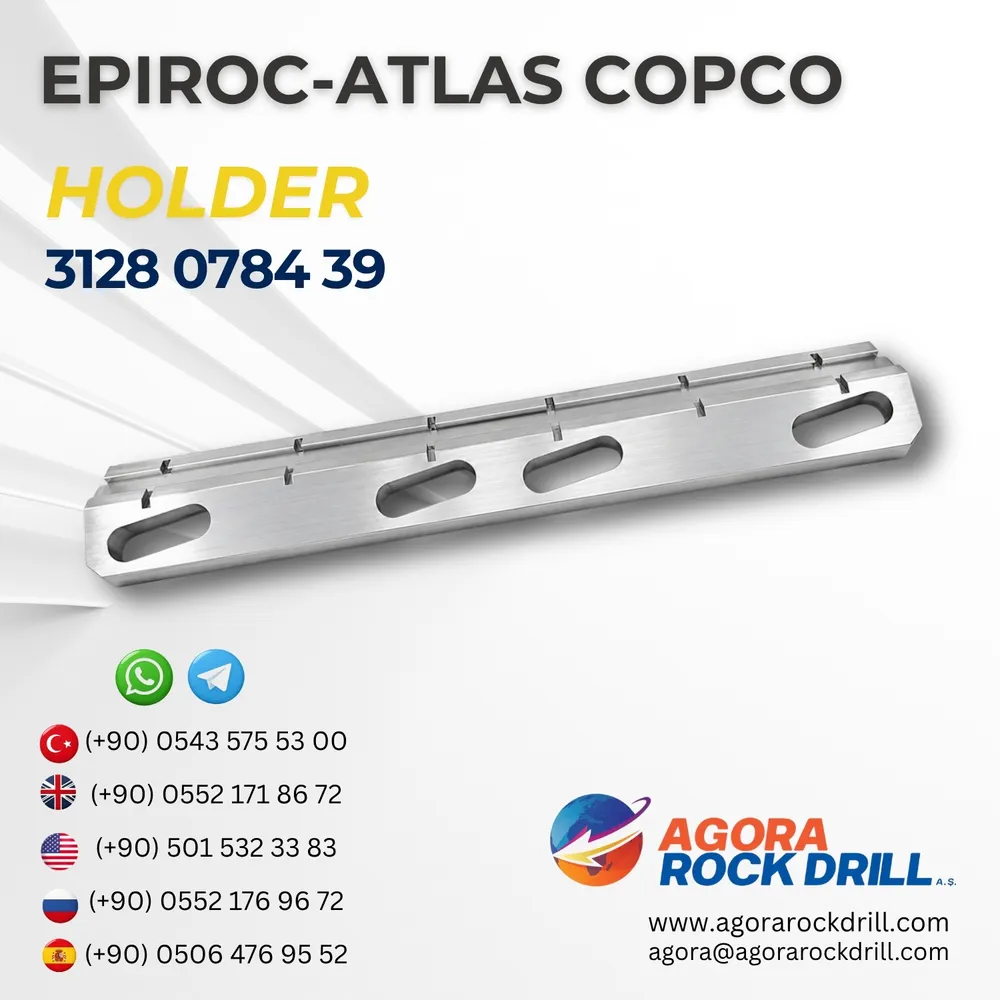 Holder – 3128078439
