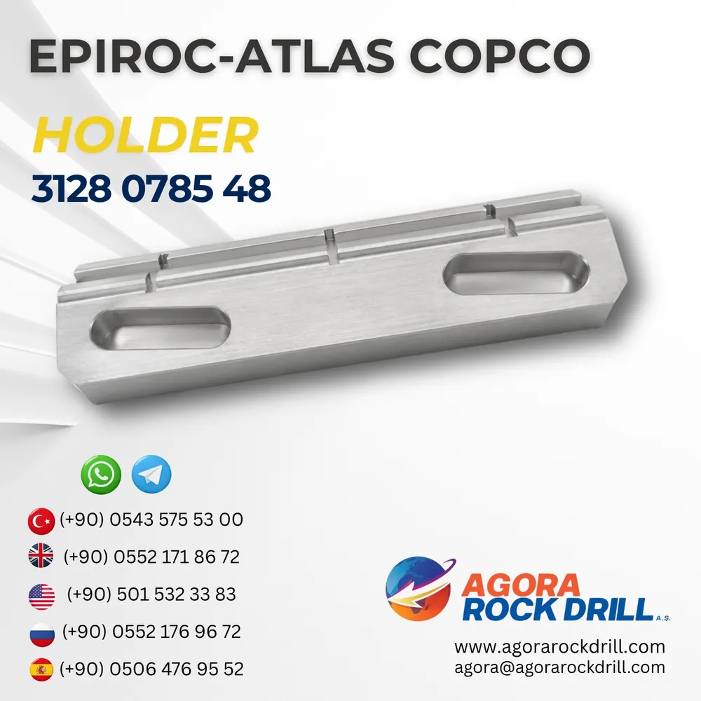 Holder – 3128078548
