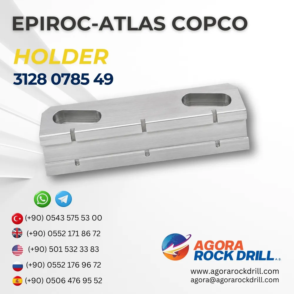 Holder – 3128078549