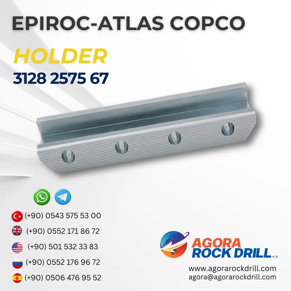 Holder - 3128257567
