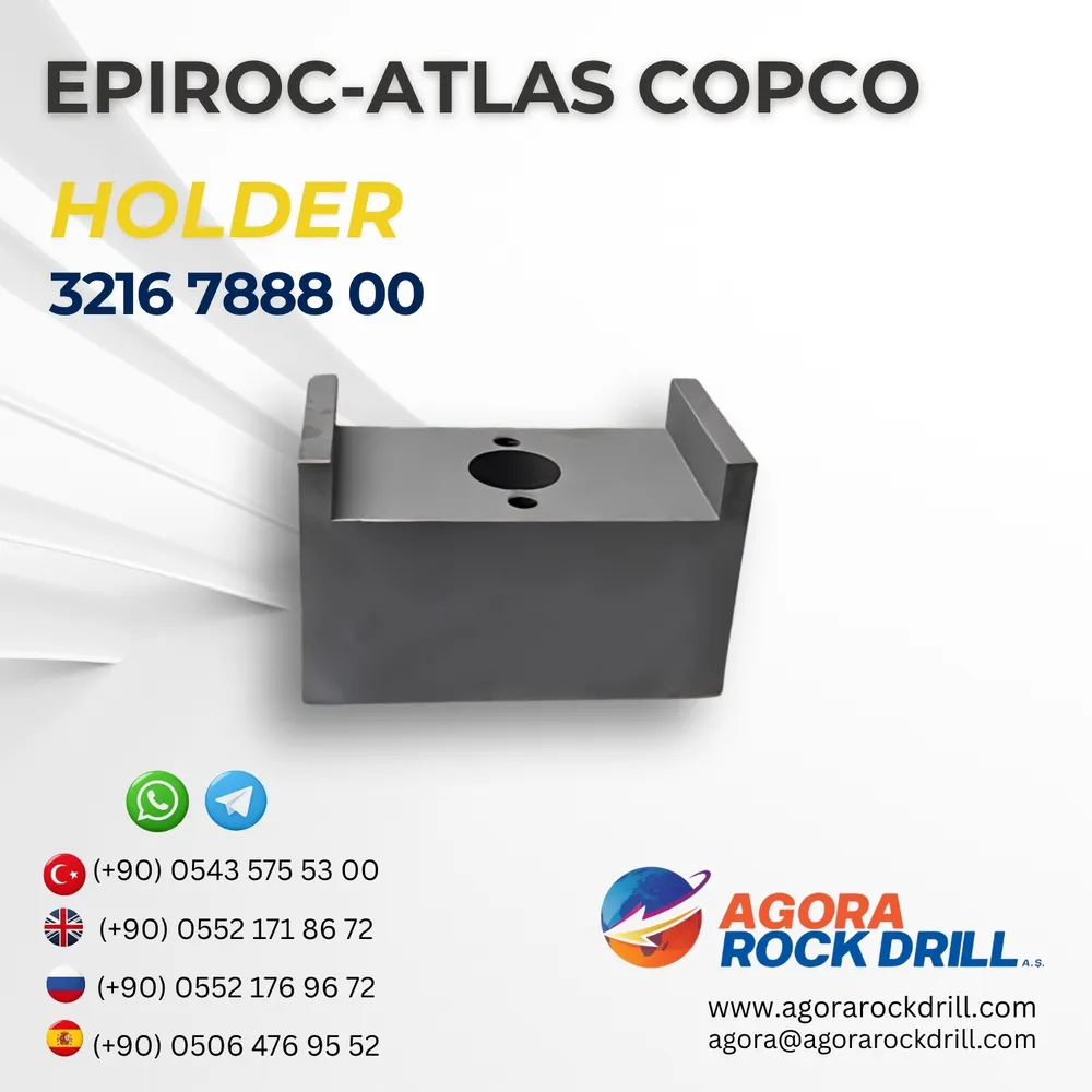 Holder - 3216788800