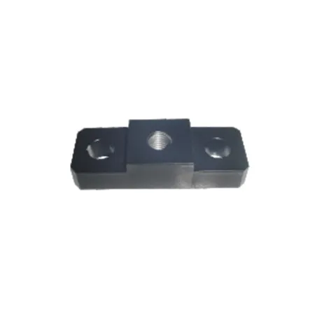 Hook Plate - 2651206845 spare part