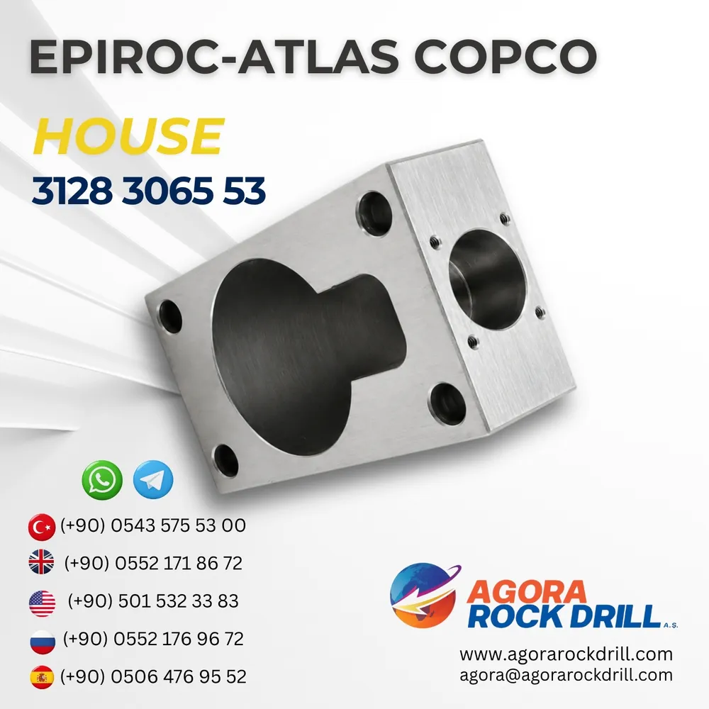House - 3128306553