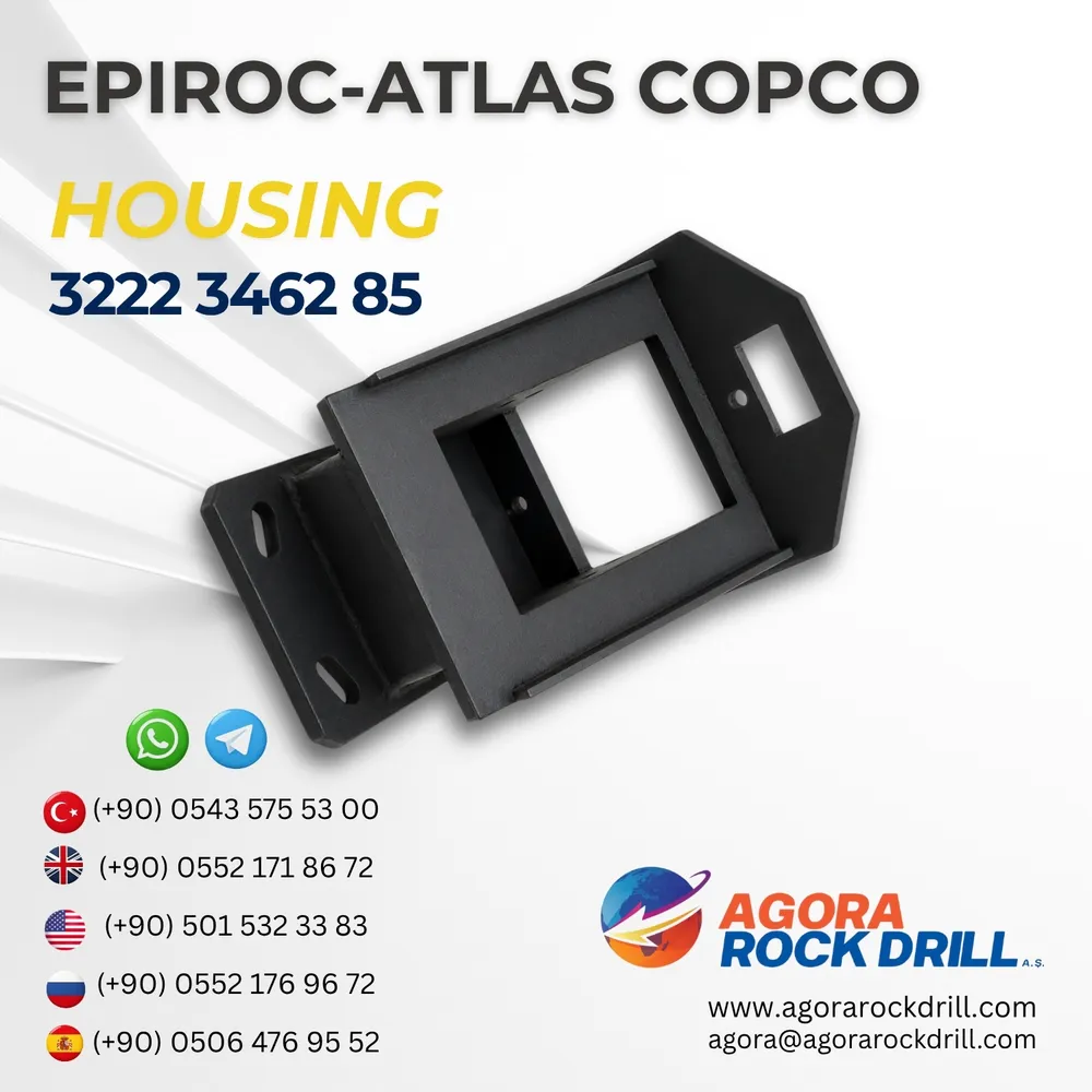 Housing - 3222346285