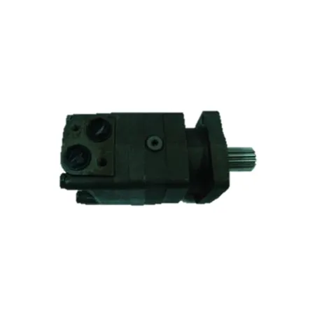 Hydraulic Motor – 3115347381