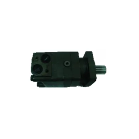 Hydroulic Motor – 2651317444