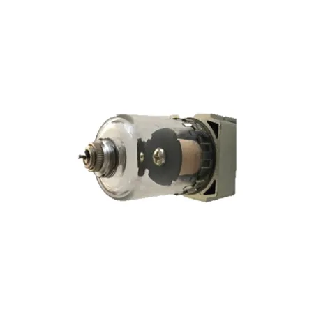 Indicator – 1614918400
