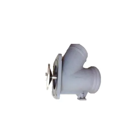Intake Valve – 1622878682