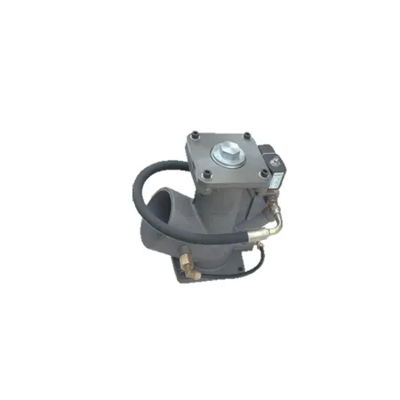 Intake Valve – 2654747399