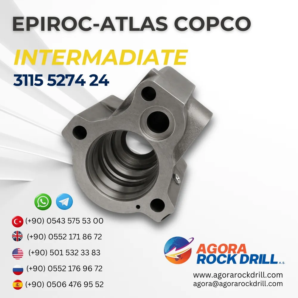Intermadiate - 3115527424