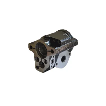 Intermediate Part - 3115258343 spare part