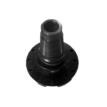 Intermediate Shaft – 4350258070