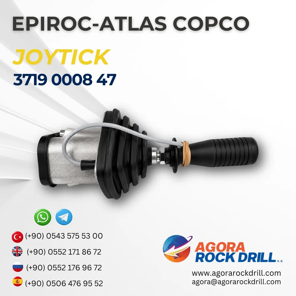 Joytick – 3719000847