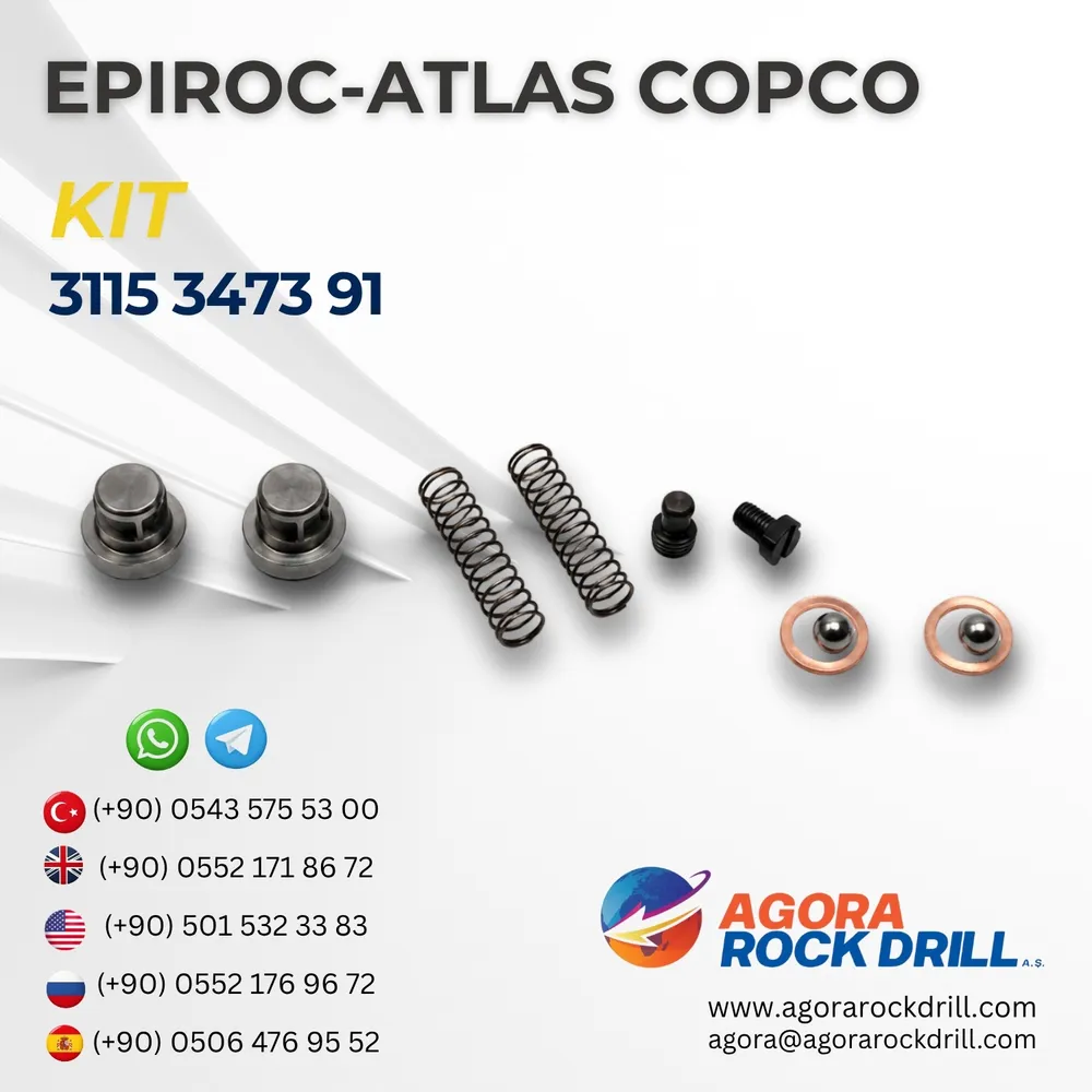 Kit – 3115347391