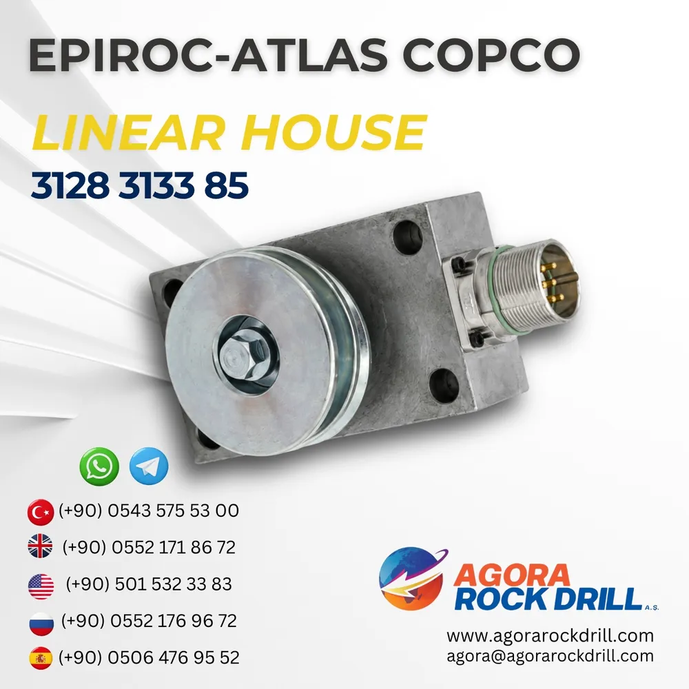 Linear House - 3128313385