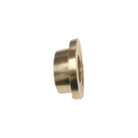 Liner – 2651348183