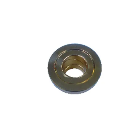 Liner - 26513481183 spare part