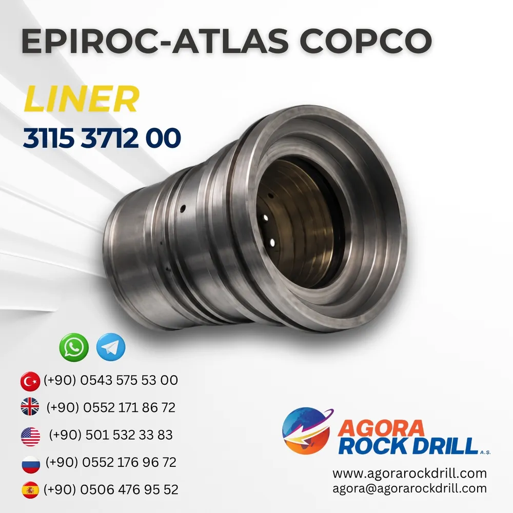 Liner – 3115371200