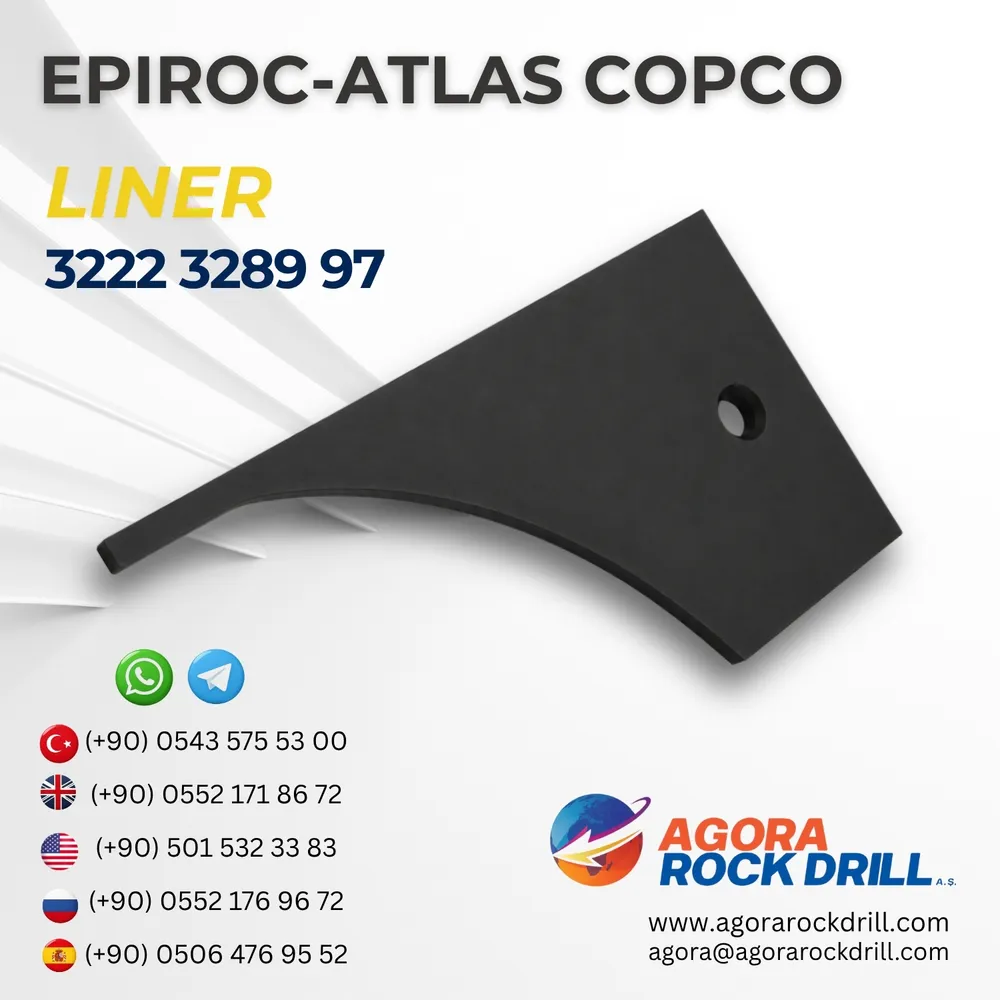 Liner - 3222328997