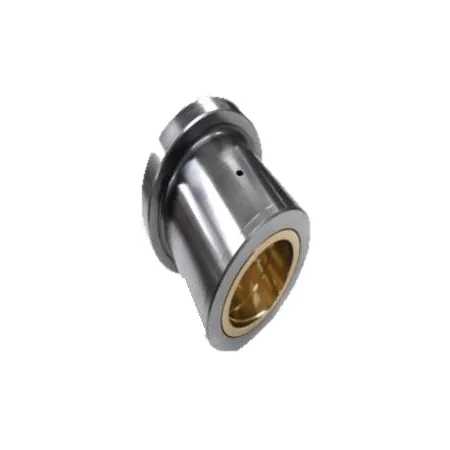 Liner Cap – 2651964153