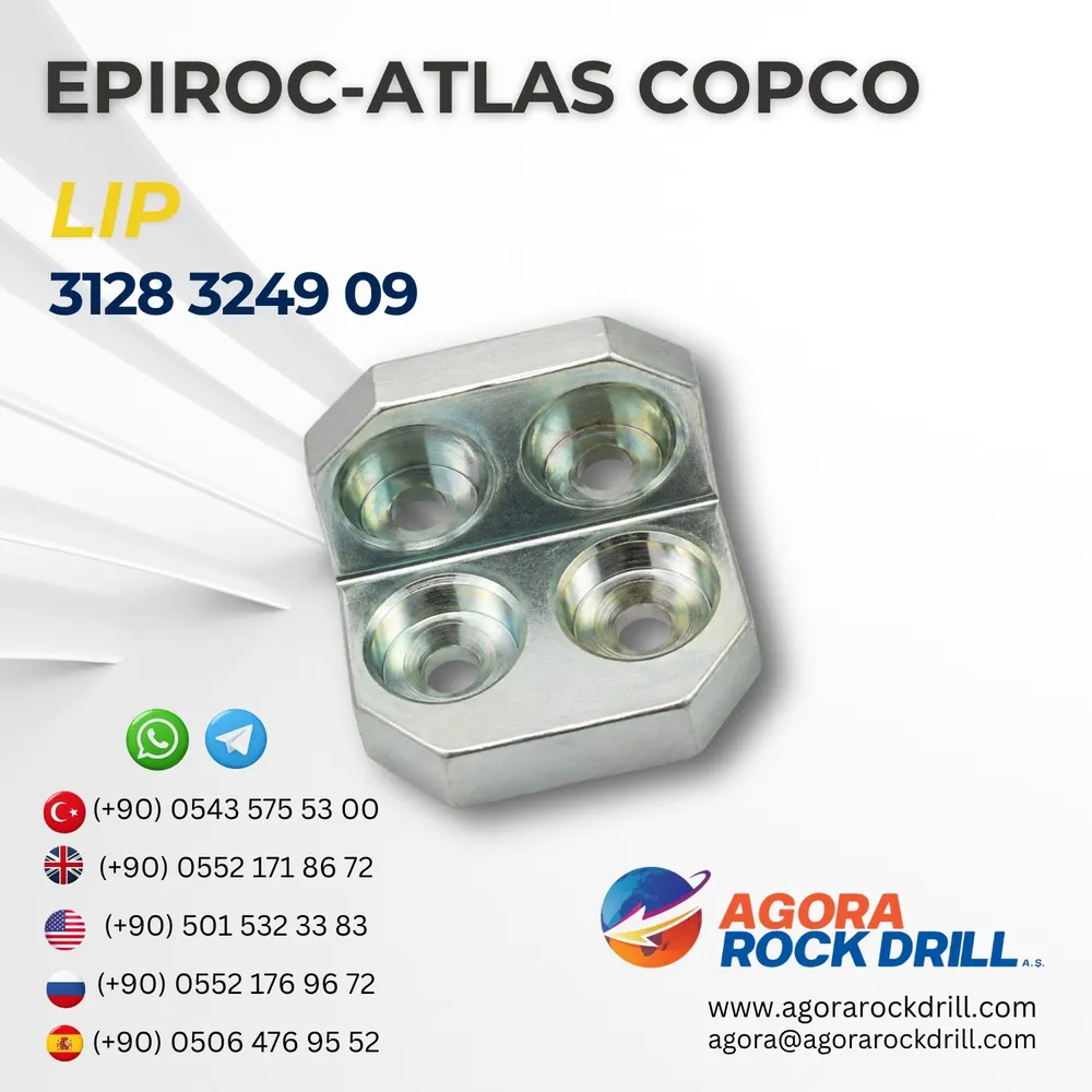 Lip – 3128324909