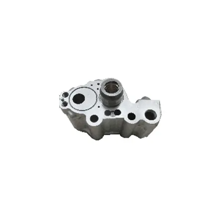 Motor Body – 2686475746