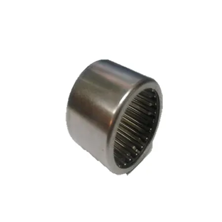 Needle Bearing – 2651206555