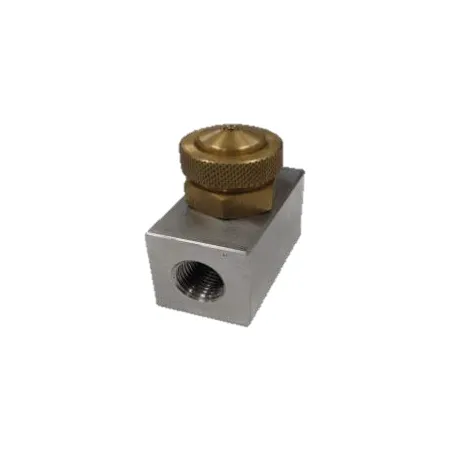 Nozzle Spray – 2651125375