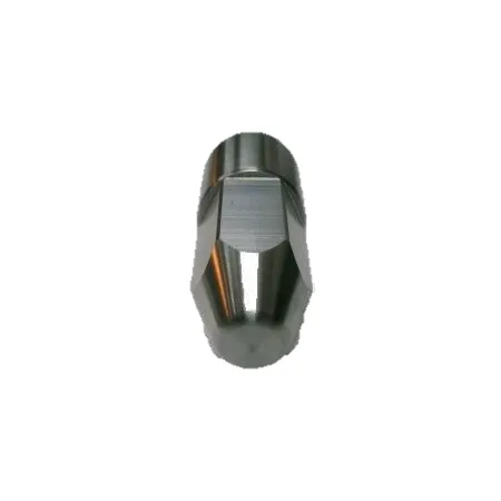 Nut – 2651325728