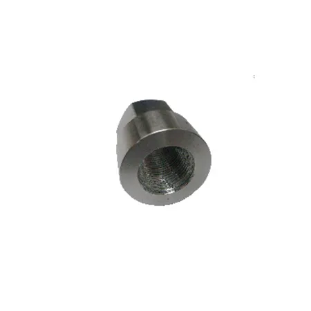 Nut - 2651525954 spare part